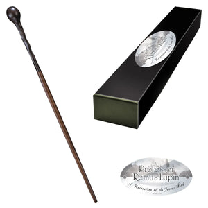 Varita de Remus Lupin Harry Potter