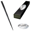 Varita de Scabior Harry Potter3