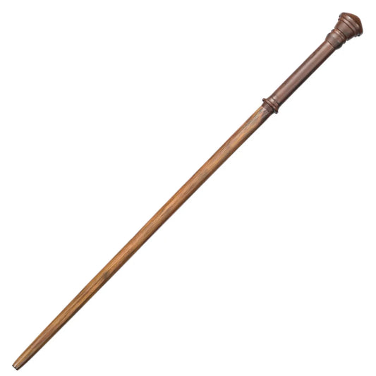 Varita de madame Pomfrey Harry Potter