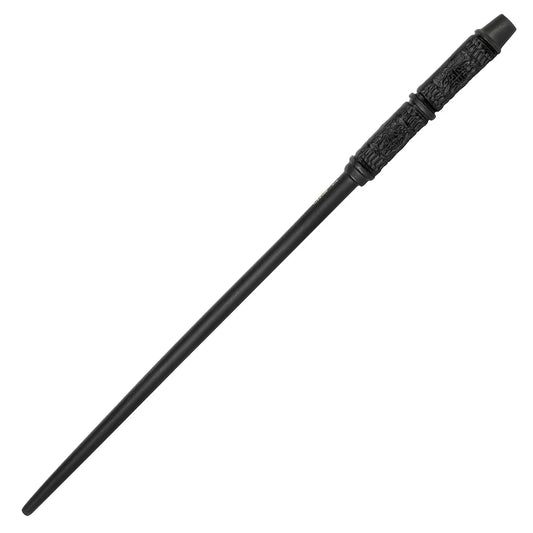 Varita mágica Profesor Snape Harry Potter