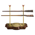 Varitas de los Hermanos Weasley de Harry Potter 35 cm