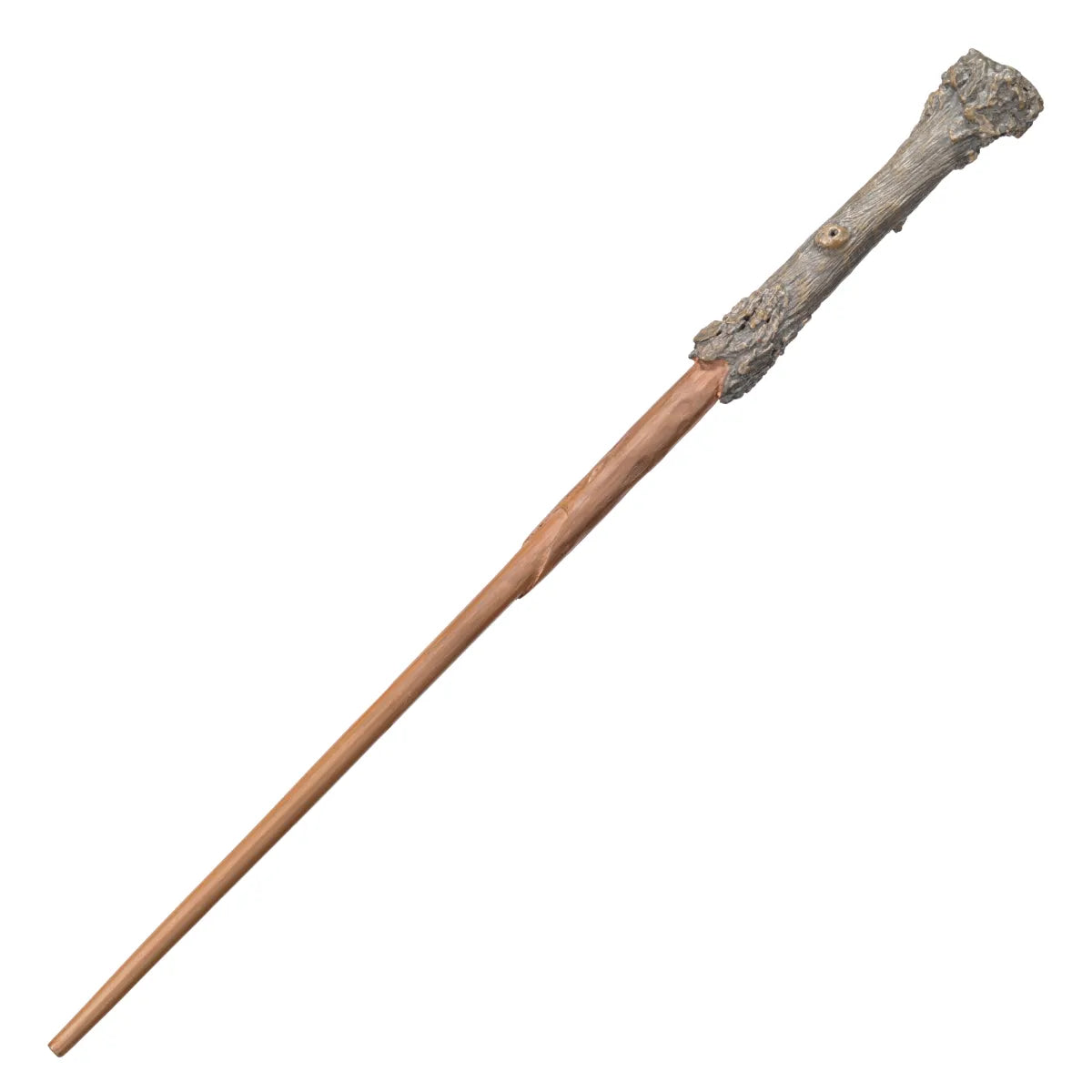 Varitas ejército de Dumbledore