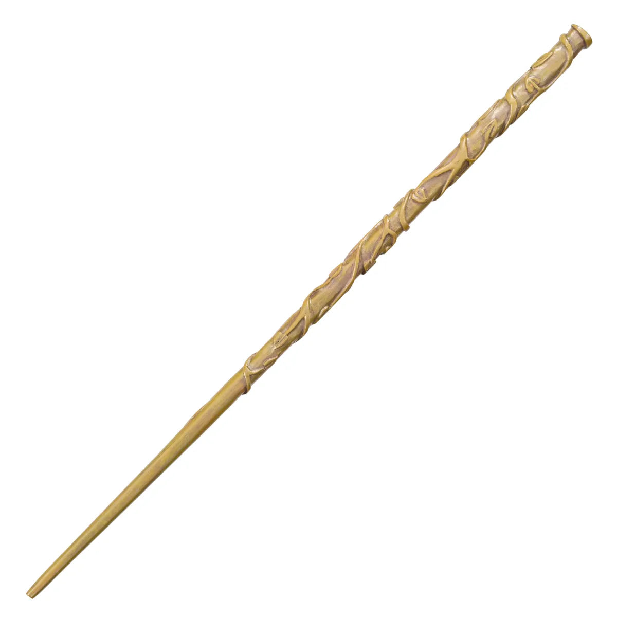 Varitas ejército de Dumbledore