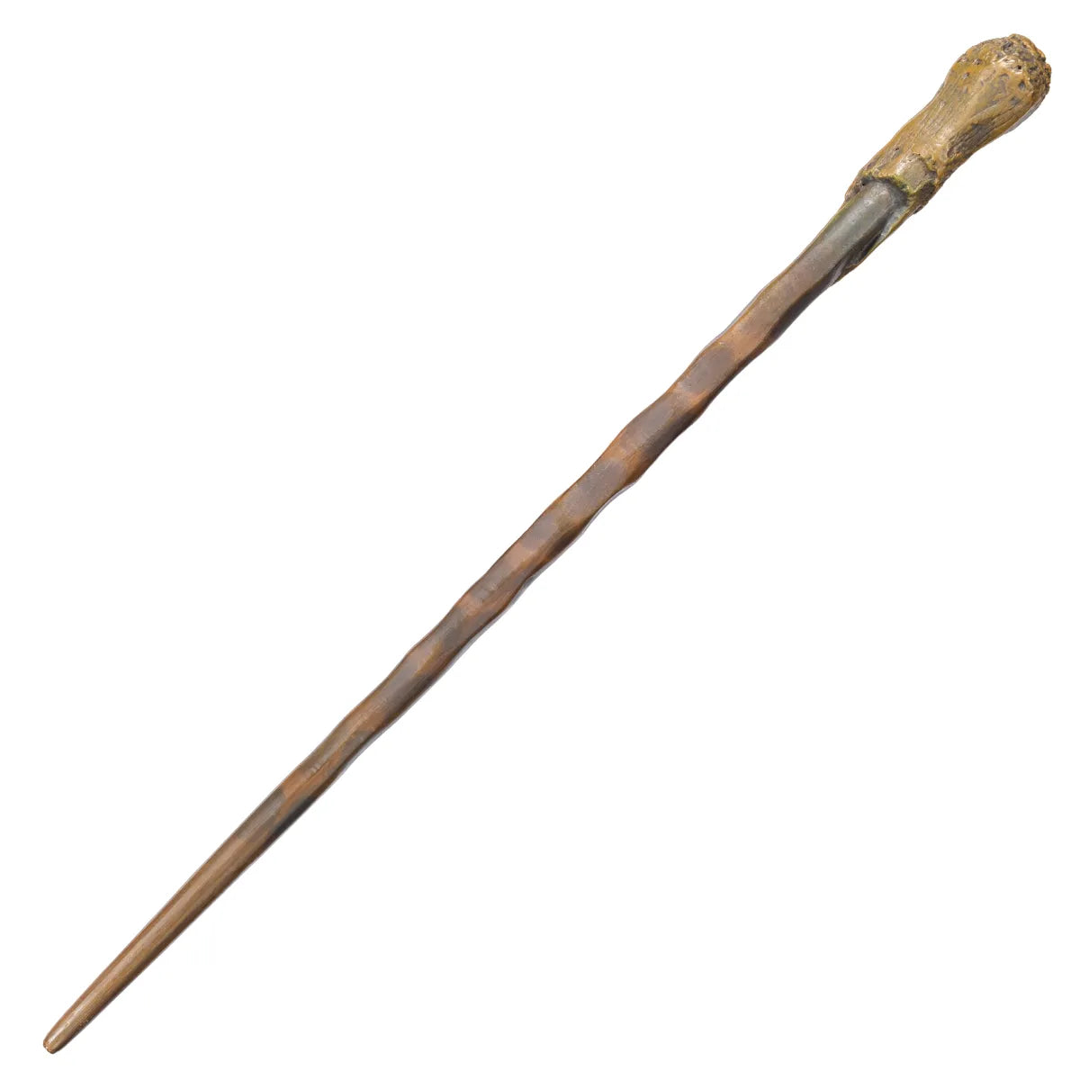 Varitas ejército de Dumbledore
