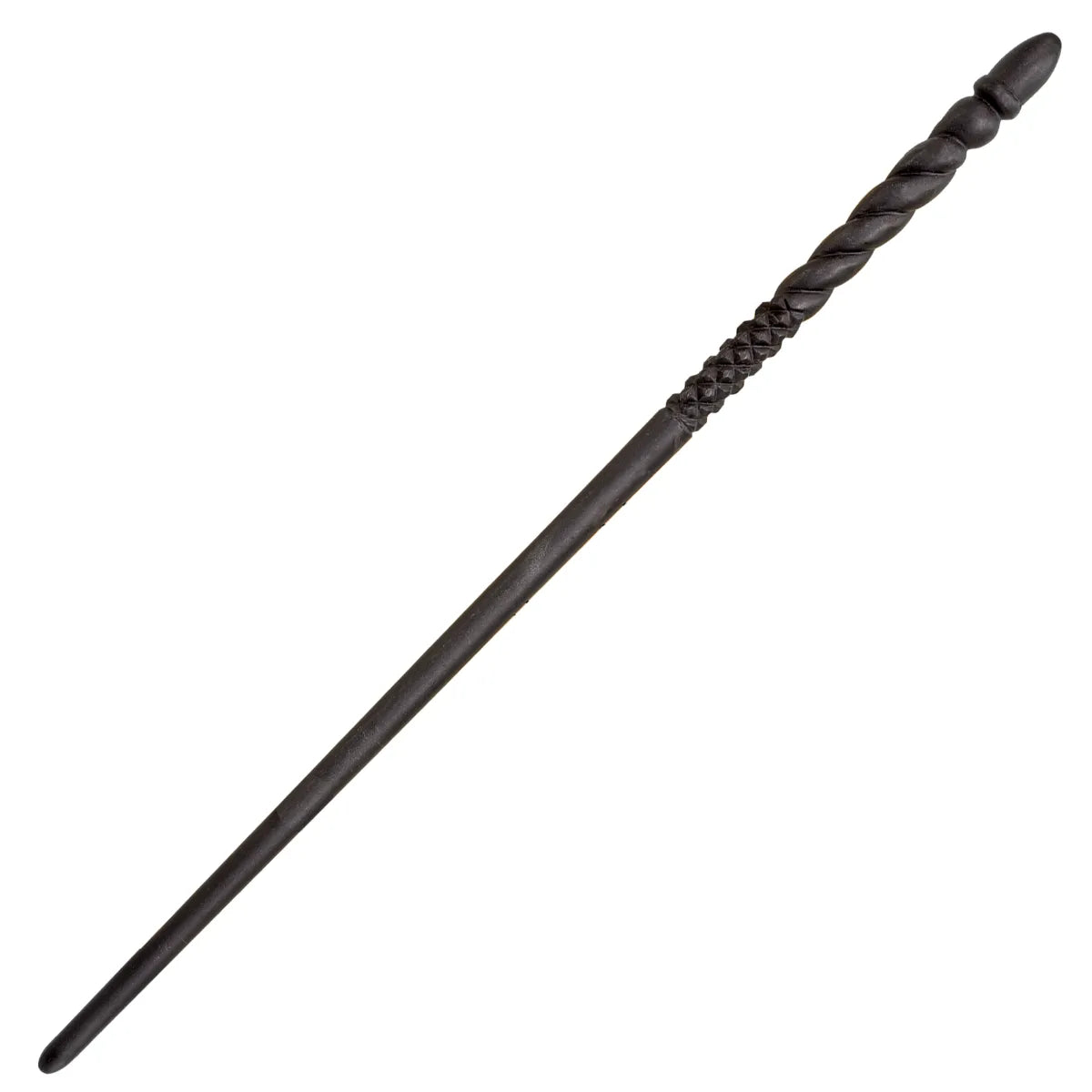 Varitas ejército de Dumbledore