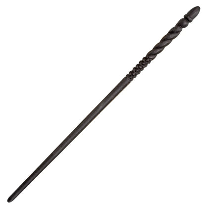 Varitas ejército de Dumbledore