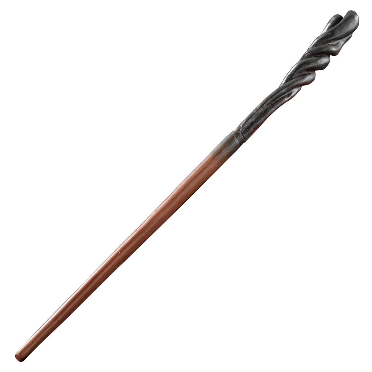 Varitas ejército de Dumbledore