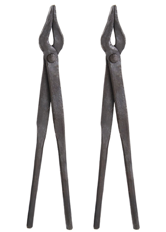 Pair of pliers for sarjuke 