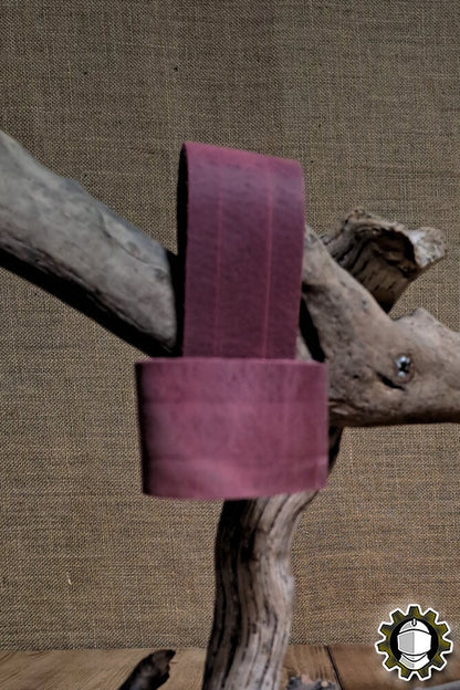 Imagen única de: Porta Daga (Sangre Nueva)