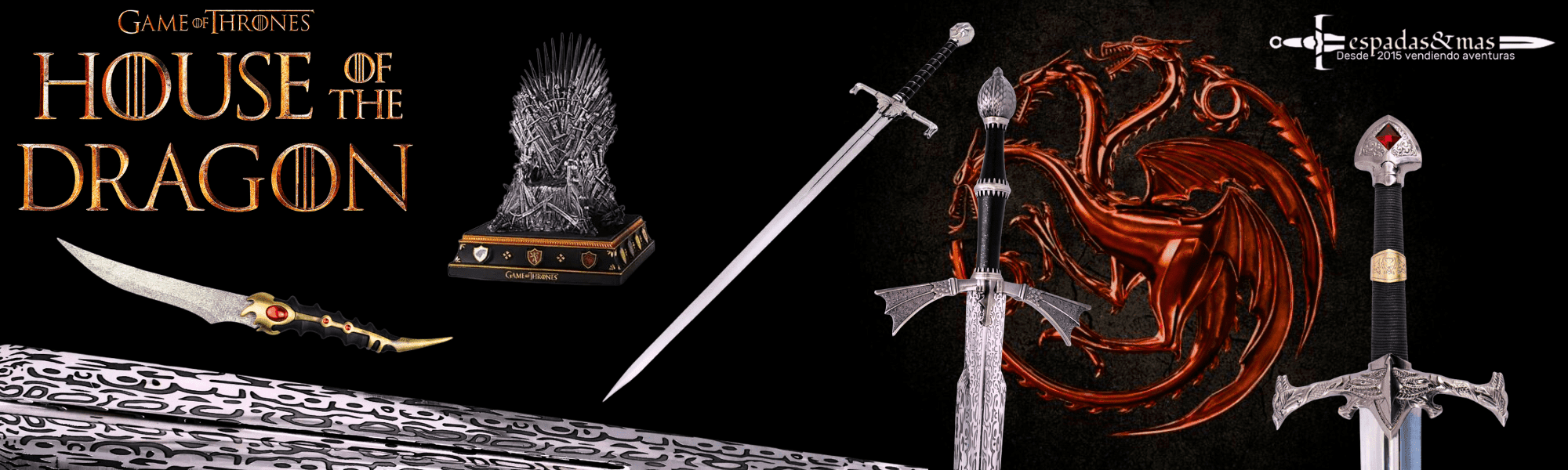 Espada de madera, Vikingo - Shopmami