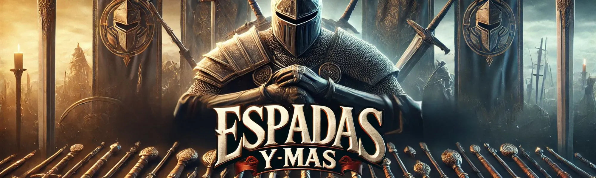 a1883f.myshopify.com image