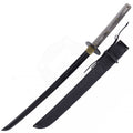Katana táctica CTK-61303
