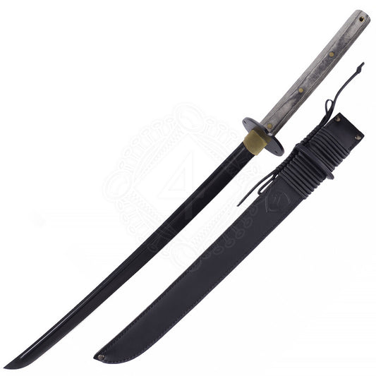 Katana táctica CTK-61303