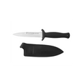 Cuchillo Aitor Botero