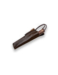 Faca Joker Nomad Bushcraft - Cabo de Nogueira CN125-P