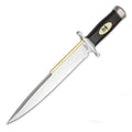 Cuchillo Palillo de dientes de Los Mercenarios 82041