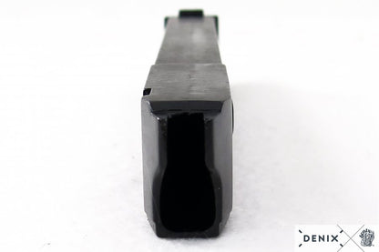 Ametralladora MP41, 1124C Réplica no funcional