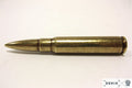 Imagen de BALA DE RIFLE MAUSER K98 60 parte de nuestra colección en Espadas y más, sitio oficial.