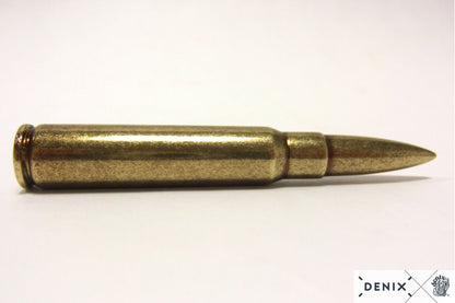 MAUSER K98 60MM RIFLE BULLET