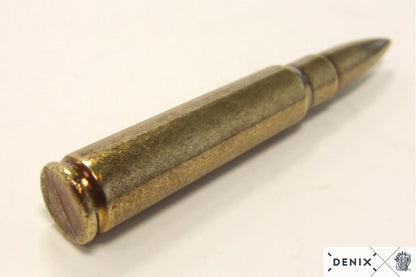 MAUSER K98 60MM RIFLE BULLET