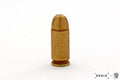 Imagen de BALA DE SUBFUSIL M1 53 parte de nuestra colección en Espadas y más, sitio oficial.