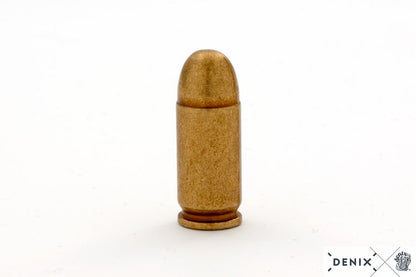 Imagen de BALA DE SUBFUSIL M1 53 parte de nuestra colección en Espadas y más, sitio oficial.