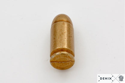 Imagen de BALA DE SUBFUSIL M1 53 parte de nuestra colección en Espadas y más, sitio oficial.