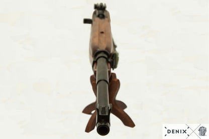 Carabina M1 USA 1941, 1120C, Réplica  no funcional