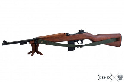 Carabina M1 USA 1941, 1120C, Réplica  no funcional