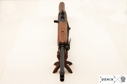 Carabina M1 USA 1941 no funcional 1122C