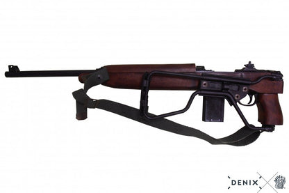 M1A1 carbine, 1131C Non-functional replica 1131C