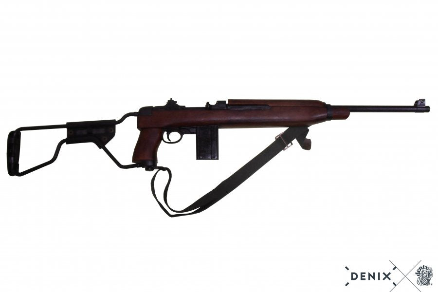 M1A1 carbine, 1131C Non-functional replica 1131C