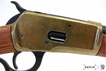 CARABINA MOD.92, USA 1892 Winchester Jhon Wayne 1069