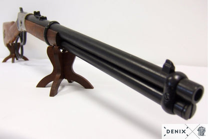 CARBINE MOD.92, USA 1892 Winchester John Wayne 1069