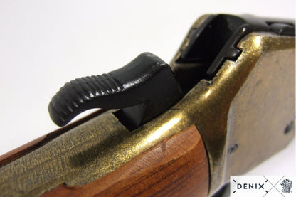 CARABINA MOD.92, USA 1892 Winchester Jhon Wayne 1069