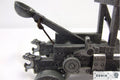Imagen de CATAPULTA MEDIEVAL, SIGLO XI 426 parte de nuestra colección en Espadas y más, sitio oficial.