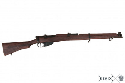 SMLE MK III Lee Enfield 1907 1090 Rifle