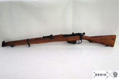 SMLE MK III Lee Enfield 1907 1090 Rifle