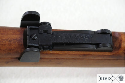 SMLE MK III Lee Enfield 1907 1090 Rifle