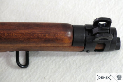 SMLE MK III Lee Enfield 1907 1090 Rifle