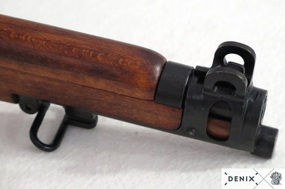 SMLE MK III Lee Enfield 1907 1090 Rifle