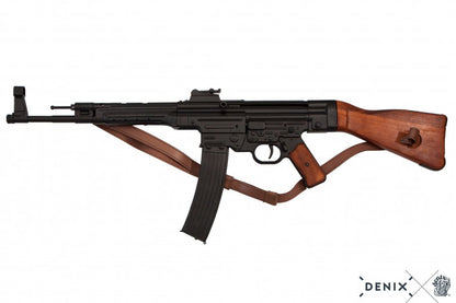 Rifle STG 44, réplica não funcional 1125C