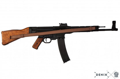 Fusil STG 44, 1125C Réplica no funcional