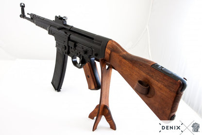 Rifle STG 44, réplica não funcional 1125C