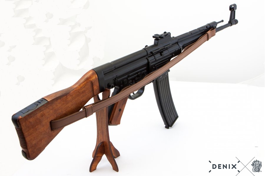 Rifle STG 44, réplica não funcional 1125C