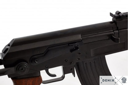 Kalasnikov 1097 Réplica no funcional AK47