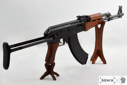 Kalasnikov 1097 Réplica AK47 não funcional