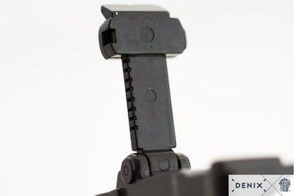 C96 PISTOL, GERMANY 1896 1024, Non-functional replica