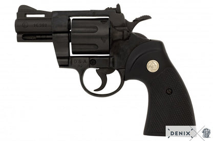 PHYTON REVOLVER 2", USA 1955 1062