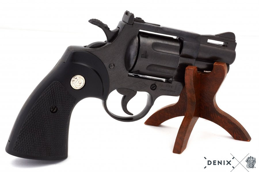 PHYTON REVOLVER 2", USA 1955 1062